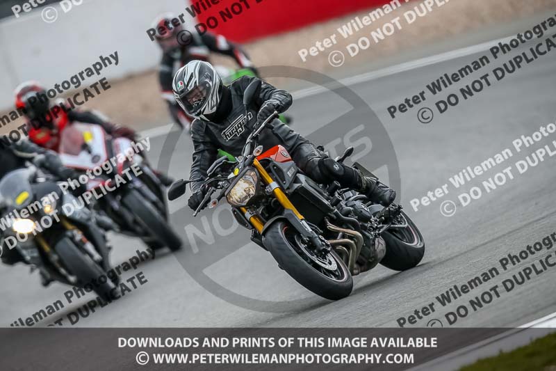 Castle Combe 2019;PJ Motorsport Photography 2019;donington no limits trackday;donington park photographs;donington trackday photographs;no limits trackdays;peter wileman photography;trackday digital images;trackday photos